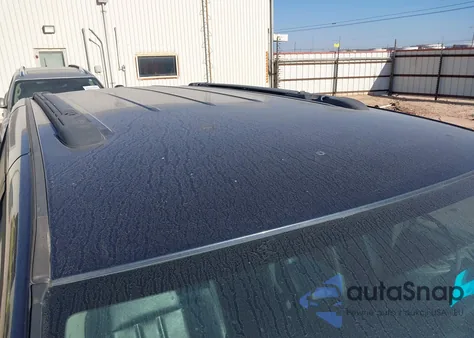 2014 Chrysler Town & Country Touring from USA, damaged, VIN 2C4RC1BG4ER112005